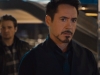 Avengers: Age of Ultron - Trailer