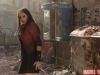 Scarlet Witch