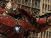 Hulkbuster