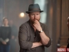 joss whedon