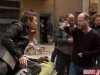 Occhio di Falco e joss whedon