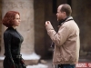 Vedova Nera e joss whedon