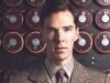 The Imitation Game