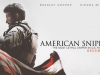 American Sniper