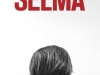 Selma versione baby