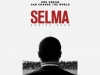 Selma