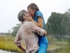 the notebook