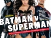 batman-v-superman-ew-cover