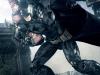 Batman: Arkham Knight