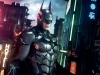 Batman: Arkham Knight