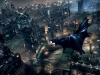 Batman: Arkham Knight