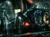 BATMAN: ARKHAM KNIGHT 1