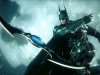 BATMAN: ARKHAM KNIGHT 2