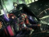 BATMAN: ARKHAM KNIGHT 3