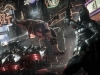 BATMAN: ARKHAM KNIGHT 4