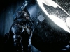 Batman (Ben Affleck)