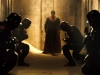 Batman v Superman Trailer - 03