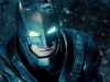 Batman v Superman Trailer - 18