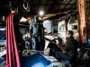 04.Batman V. Superman: Dawn Of Justice set