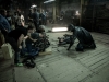 05.Batman V. Superman: Dawn Of Justice set