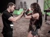 02.snyder e gal gadot