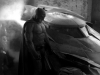 Batman vs. Superman - Ben Affleck