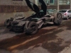 Batmobile (2)