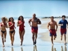 1 . Baywatch Cast