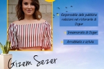 bay-yanlis-gizem-sezer-poster