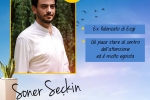 bay-yanlis-soner-seckin-poster