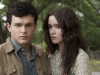 alden-ehrenreich-alice-englert-beautiful-creatures-movie-image-600x399