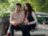 alden-ehrenreich-image-alice-englert-beautiful-creatures-600x399