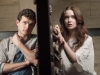 alden-ehrenreich-image-alice-englert-image-beautiful-creatures-600x399