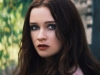 alice-englert-beautiful-creatures-headshot-600x340