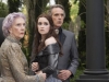 alice-englert-jeremy-irons-beautiful-creatures-600x399