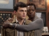 beautiful-creatures-alden-ehrenreich-viola-davis-600x399