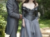 beautiful-creatures-jeremy-irons-alice-englert-399x600