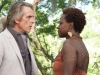 beautiful-creatures-jeremy-irons-viola-davis-600x399