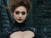 emmy-rossum-beautiful-creatures-image-600x248