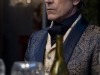 jeremy-irons-image-beautiful-creatures-399x600