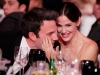 Ben Affleck e Jennifer Garner 