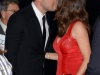 Ben Affleck e Jennifer Garner 