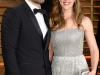 Ben Affleck e Jennifer Garner 