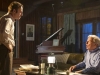 Better Call Saul: Bob Odenkirk e Michael McKean 