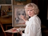 Big Eyes - Amy Adams