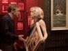 Big Eyes - Christoph Waltz e Amy Adams