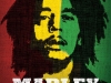 marley