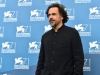 Birdman: Alejandro Gonzalez Inarritu