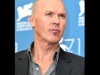 Birdman: Michael Keaton (2)