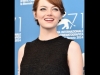 Birdman: Emma Stone